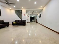Jalan Pemimpin (D20), Terrace #560798951